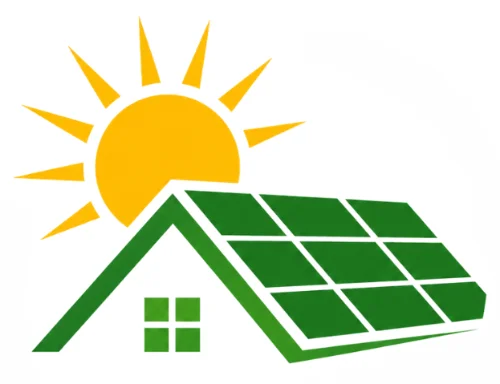Panneaux Solaires Lussan